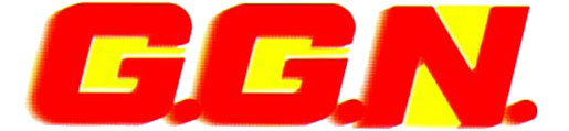 GGN LOGO