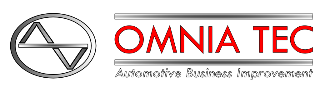 LOGO OMNIA