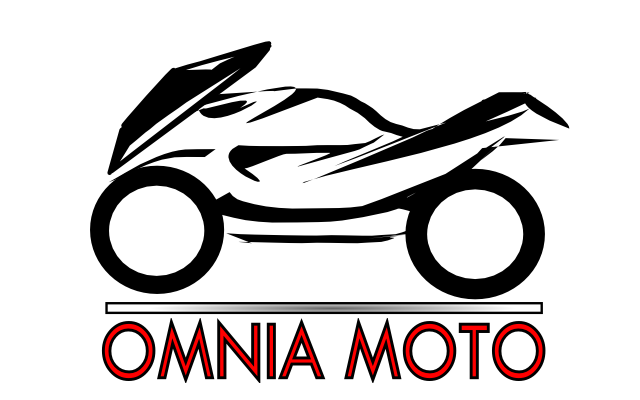 OMNIA TEC LOGO MOTO