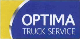 OPTIMA TRUCK