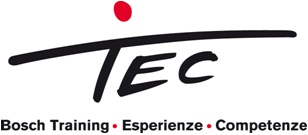 TEC