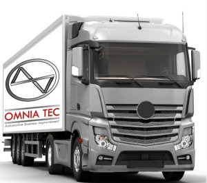 camion omnia