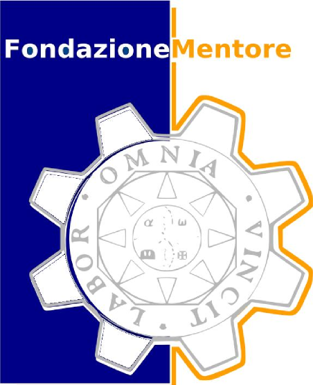 fondazione mentore