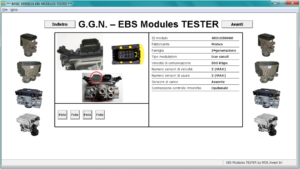 TESTER BASE 08 - OMNIA TEC S.R.L.