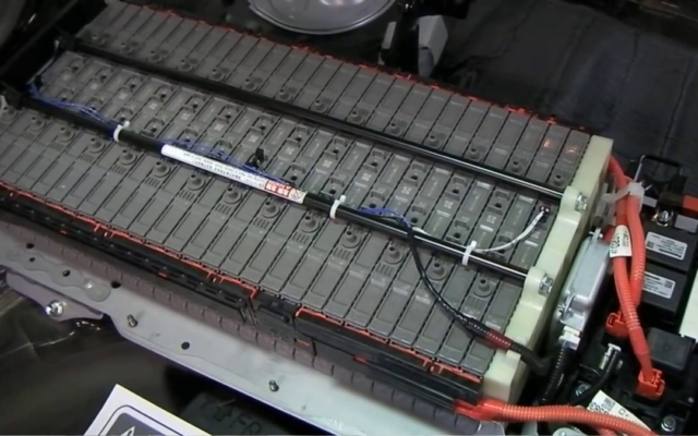 Formazione automotive OMNIA TEC 4 Formazione automotive OMNIA TEC 4